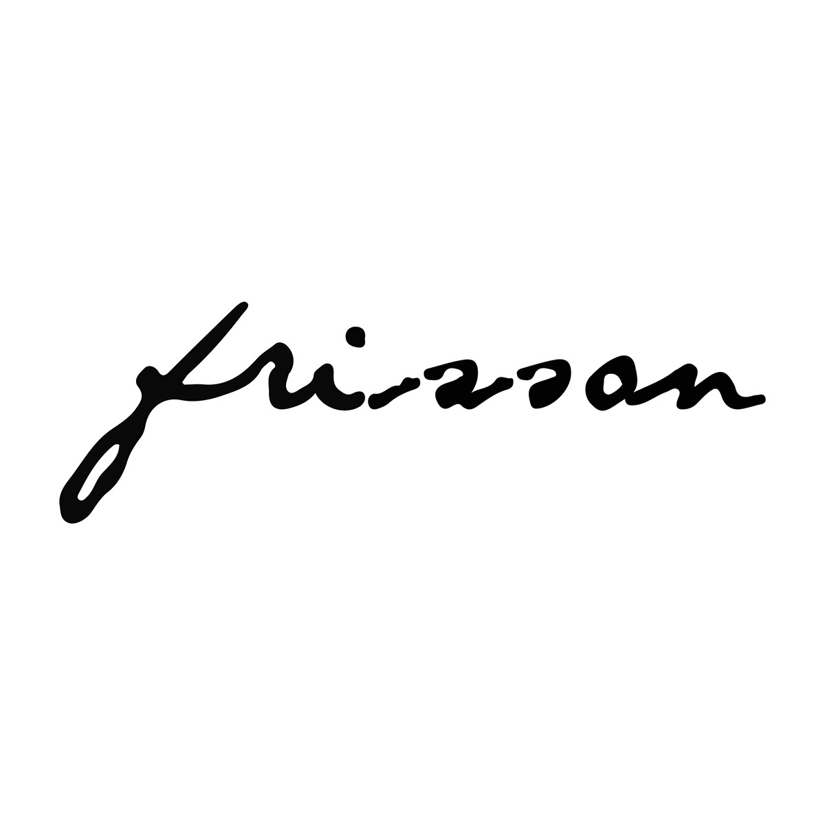 Frisson Radio 37 artwork